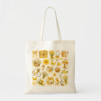 Bolsa Tote baga، bagagem، bolsa، mala