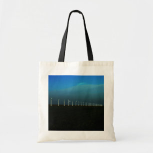 Bolsa Tote Bagbtcn
