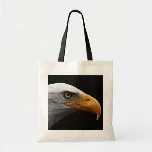 Bolsa Tote Bagbtcn de águia