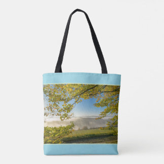 Bolsa Tote Bags - Protect our planet.