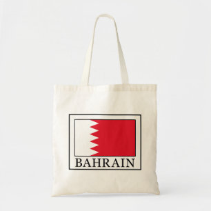 Bolsa Tote Bahrein