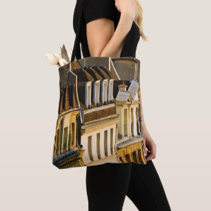 Bolsa Tote Bairro Latino   Paris, França