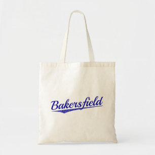 Bolsa Tote Bakersfield