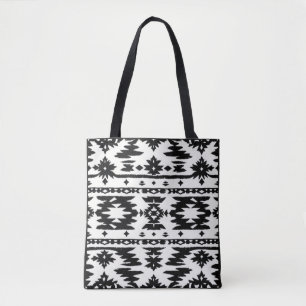 Bolsa Tote Balanço Sudoeste