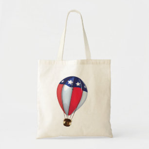 Bolsa Tote Balão