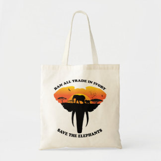 Bolsa Tote Ban Ivory