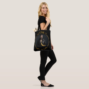 Bolsa Tote Banana: Sua arma secreta