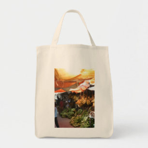 Bolsa Tote Bananas para a venda
