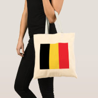 Bandeira belga