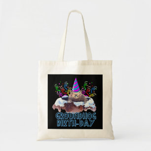 Bolsa Tote Bandeira da árvore do pinheiro Maine 1901 - Bandei