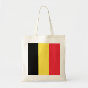 bolsas townsville