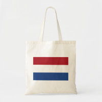 Bandeira da Holanda