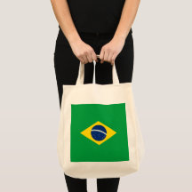Bandeira do Brasil