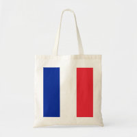 Bandeira França