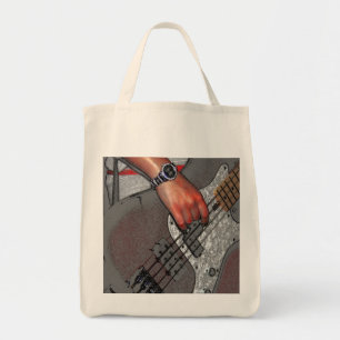 Bolsa Tote Bandeja 4 baggtcn