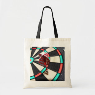 Bolsa Tote Bandeja Colorida de Tote do Quadro