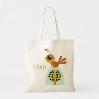 Bolsa Tote Bandeja de ferramenta de partucho indefinido