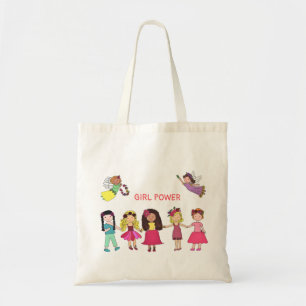 Bolsa Tote Bandeja de ferramentas de energia