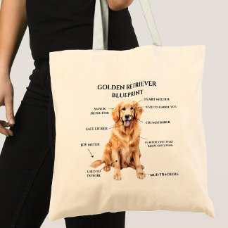 Bolsa Tote Bandeja de ferramentas de recuperação de Ouros eng