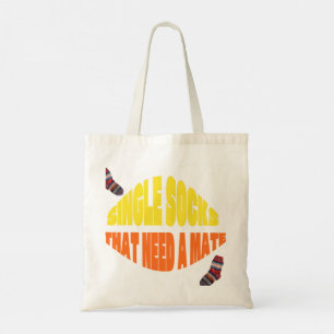 Bolsa Tote Bandeja de ferramentas do Solteiro da sala de lava