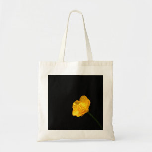 Bolsa Tote Bandeja de Toques do Flor Btcn
