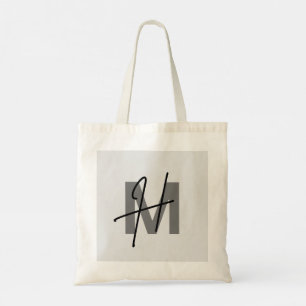 Bolsa Tote Bandeja de Tote de Design elegante - Na moda e ver