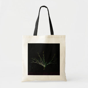 Bolsa Tote Bandeja de Tote Lado Escuro 1 btcn