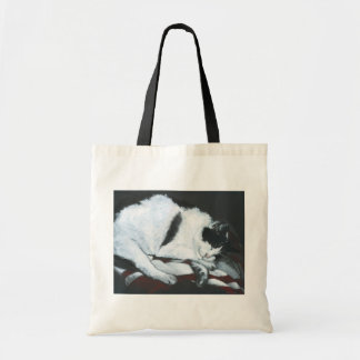 Bolsa Tote Bandido que relaxa