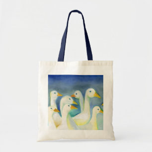 Bolsa Tote Bando 2012