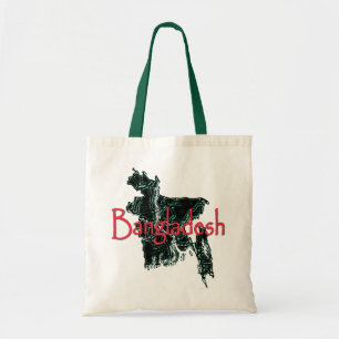 Bolsa Tote Bangladesh