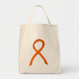 Bolsa Tote Banheira de Toques de Arte Personalizada de Fita d