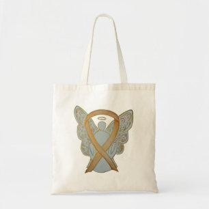 Bolsa Tote Banheira de Tota de Sensibilização para a Infância