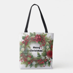 Bolsa Tote Banheira Personalizada de Banheira de Banheira de