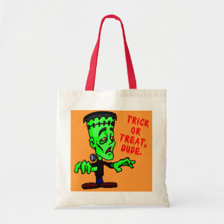 Bolsa Tote Barato, saco resistente, espaçosa dos doces do Dia