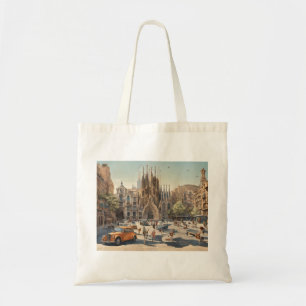 Bolsa Tote Barcelona (3)