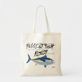 Bolsa Tote Barco tote saco, presente perfeito para um saco de