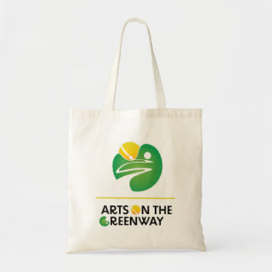 Bolsa Tote Barra de ferramentas aoTG
