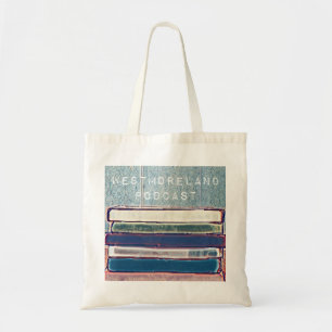 Bolsa Tote Barra de ferramentas da biblioteca WP