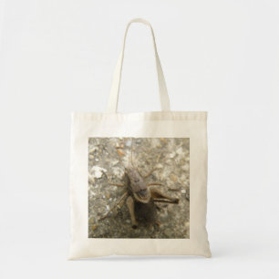 Bolsa Tote Barra de Ferramentas de Críquete de Campo Castanh