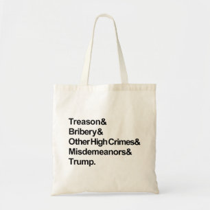 Bolsa Tote Barra de ferramentas de implantação