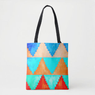 Bolsa Tote Barra de ferramentas do Adobe Sky