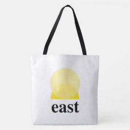 Bolsa Tote Barra de ferramentas do ombro