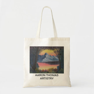 Bolsa Tote Barra de ferramentas do Pinnacle Vista