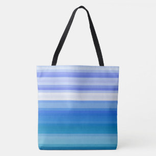 Bolsa Tote Barra de ferramentas grande