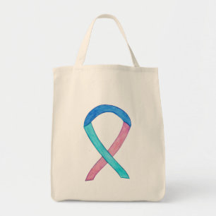Bolsa Tote Barra de Ferramentas Personalizada da Faixa de Opç