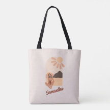 Barra de Toques de Nome Personalizado Retro do Pra