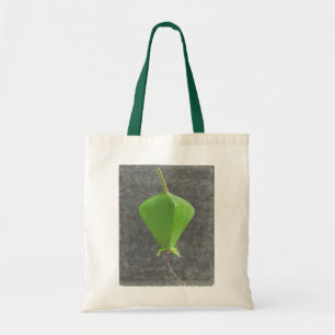 Bolsa Tote Barringtonia Acutangula