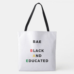BOLSA TOTE BASE