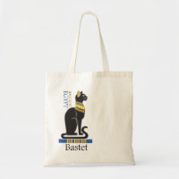 Bastet ou Bast. Deusa Egípcia Aciente