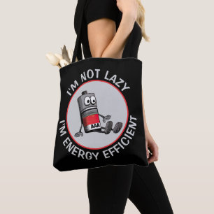 Bolsa Tote Bateria Encantada Baixa